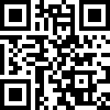 https://mehrnews.com/xTNyC