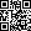 https://mehrnews.com/xnvB5