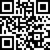 https://mehrnews.com/xXqs2