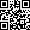 https://mehrnews.com/x37N9B