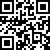 https://mehrnews.com/x3d7pF
