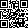 https://mehrnews.com/xfr27