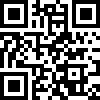 https://mehrnews.com/xYsp6