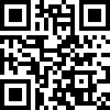 https://mehrnews.com/xHDg5