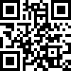 https://mehrnews.com/xZydX