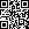https://mehrnews.com/x38TPY