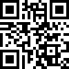 https://mehrnews.com/xWyTM