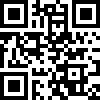 https://mehrnews.com/xPYDb