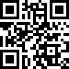 https://mehrnews.com/xPRVf