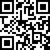 https://mehrnews.com/x3cTt6