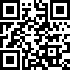 https://mehrnews.com/x37DF5