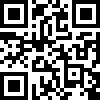 https://mehrnews.com/x37gWm