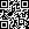 https://mehrnews.com/x3dgCD