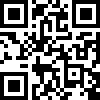 https://mehrnews.com/x37DBx