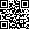 https://mehrnews.com/x39dz3