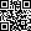https://mehrnews.com/xkhgD