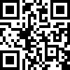 https://mehrnews.com/x39YG9