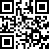 https://mehrnews.com/xJ77L