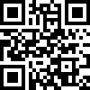 https://mehrnews.com/x97kN