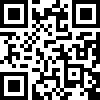 https://mehrnews.com/xnRs5