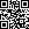 https://mehrnews.com/xXbN3