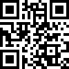 https://mehrnews.com/xfvDR