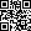 https://mehrnews.com/xYMLw