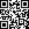 https://mehrnews.com/xnZCR