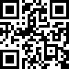 https://mehrnews.com/x38XcL