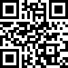 https://mehrnews.com/xwp3k