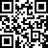 https://mehrnews.com/xNh2x
