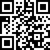 https://mehrnews.com/x3dtfh