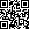 https://mehrnews.com/x3ctzh