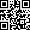https://mehrnews.com/x387qb