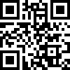 https://mehrnews.com/xnqpB