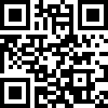 https://mehrnews.com/x32Tm