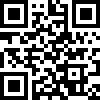 https://mehrnews.com/x3cKd6