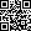 https://mehrnews.com/x3bdRy