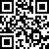 https://mehrnews.com/x34Vhb