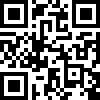 https://mehrnews.com/x3djnz