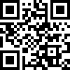 https://mehrnews.com/x36gCK
