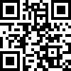 https://mehrnews.com/xWg5J