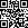 https://mehrnews.com/xVG8n