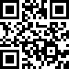 https://mehrnews.com/x3bJq6