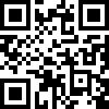 https://mehrnews.com/xYJY8