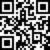 https://mehrnews.com/x35rSX