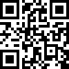 https://mehrnews.com/x3dpPL