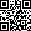 https://mehrnews.com/x38zWx