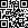 https://mehrnews.com/xr5b8