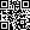 https://mehrnews.com/xQdpN